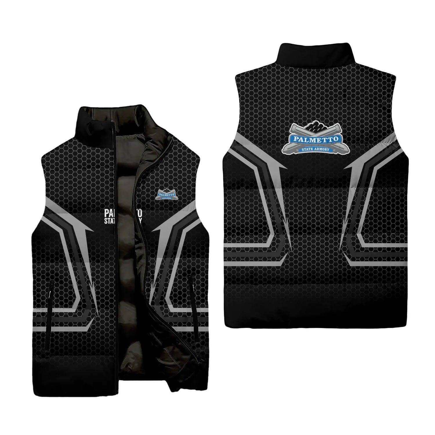 Palmetto State Armory Apparels SC075