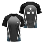 BCM (Bravo Company) Apparels SC037