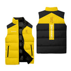 Browning Apparels SC008