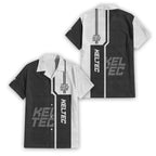 Kel-Tec Apparels SC064