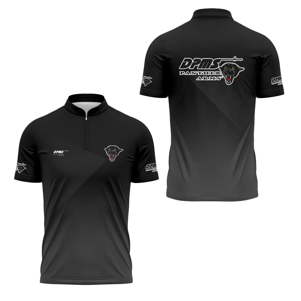 DPMS Apparels SC012