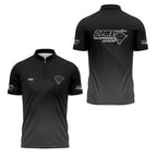 DPMS Apparels SC012