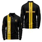 Browning Apparels SC013