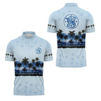 Smith & Wesson Apparels SHW016