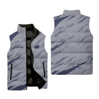 Benelli Apparels SC101