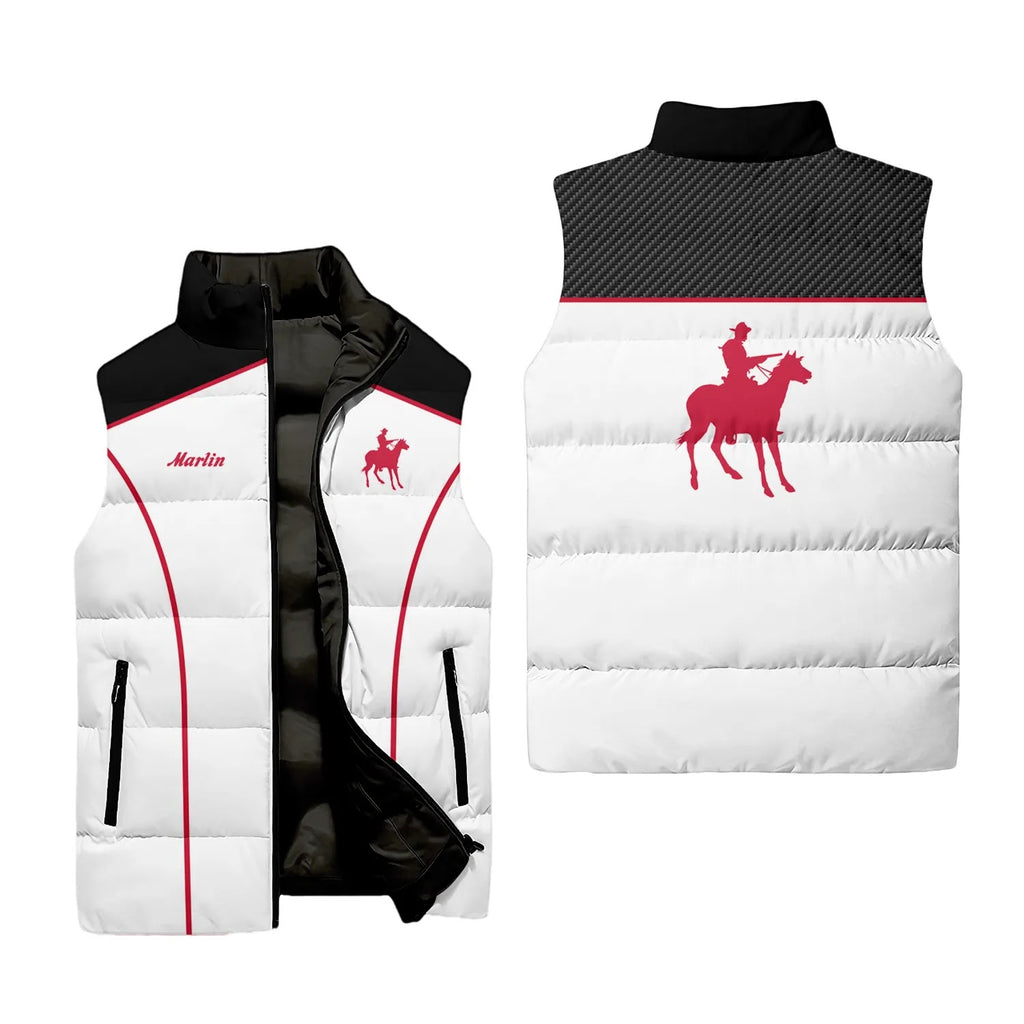 Marlin Apparels SC011