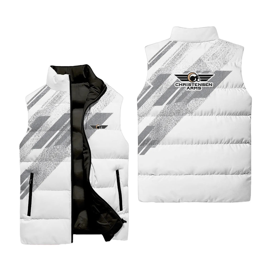 Christensen Arms Apparels SC105