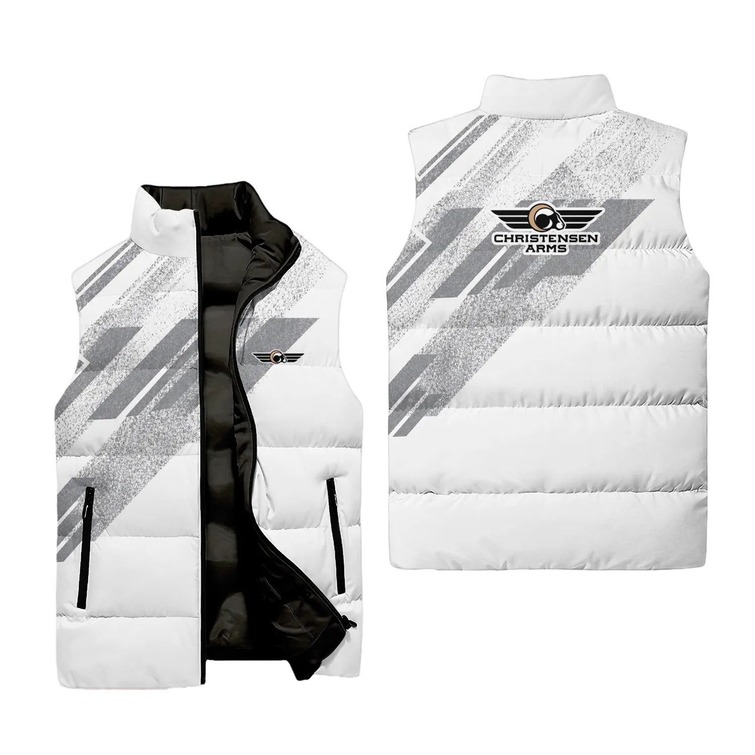 Christensen Arms Apparels SC105