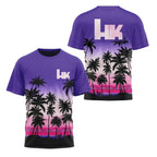 Heckler & Koch (H&K) Apparels SHW019