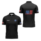 Kel-Tec Apparels SC004