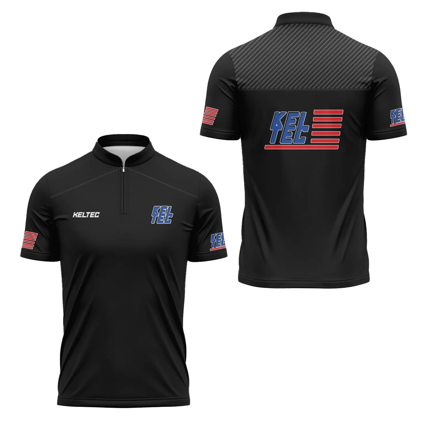Kel-Tec Apparels SC004