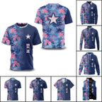 BCM (Bravo Company) Apparels SHW054