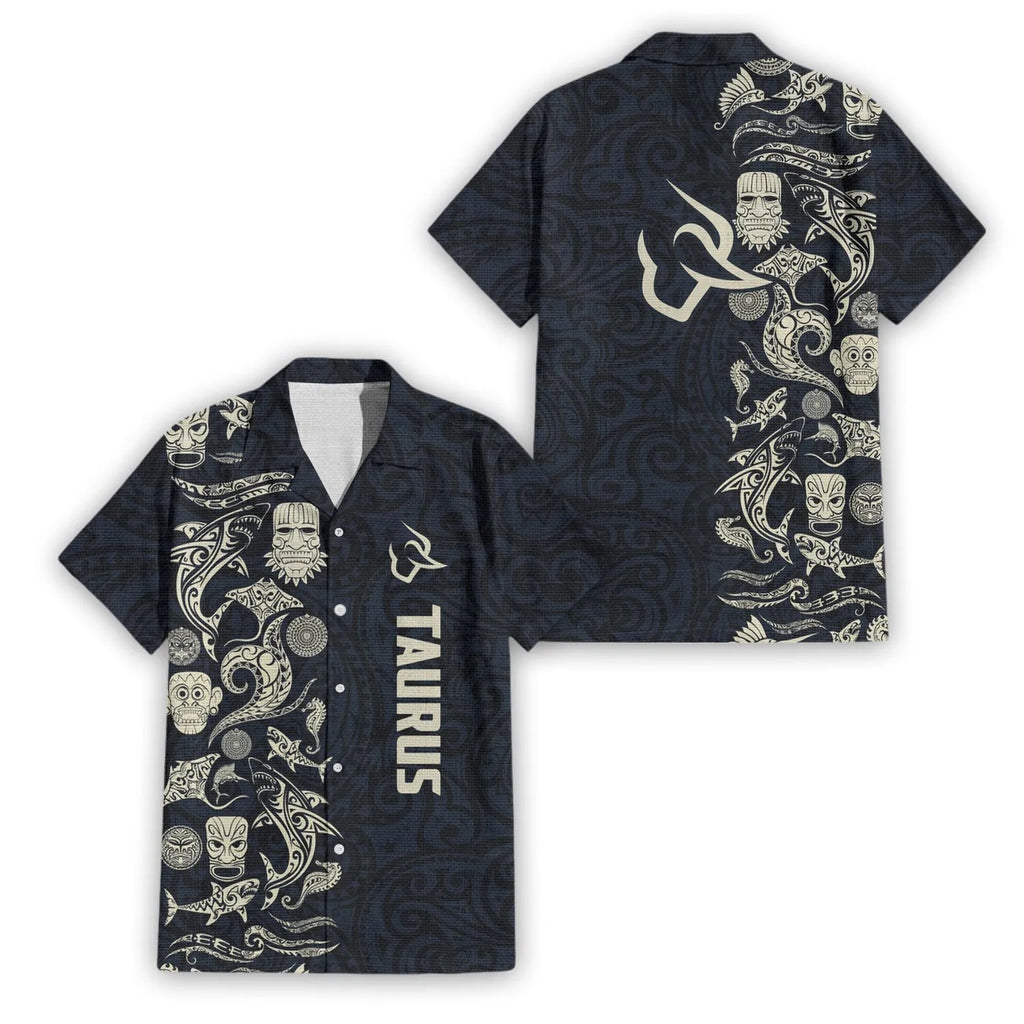 Taurus Apparels SHW033