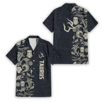 Taurus Apparels SHW033