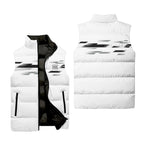 Glock Apparels SC100-2