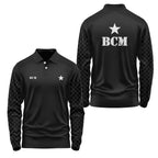 BCM (Bravo Company) Apparels SC057
