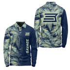 Savage Arms Apparels SHW003