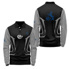 Colt Apparels SC075
