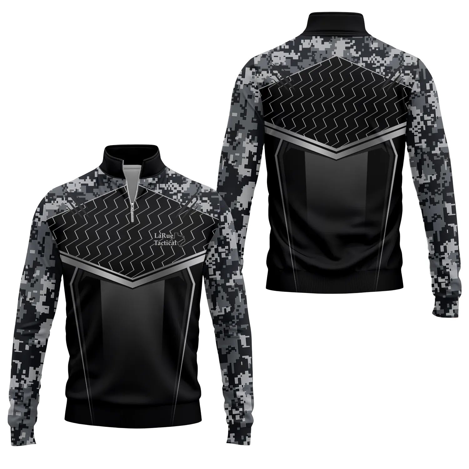 LaRue Tactical Apparels SC115