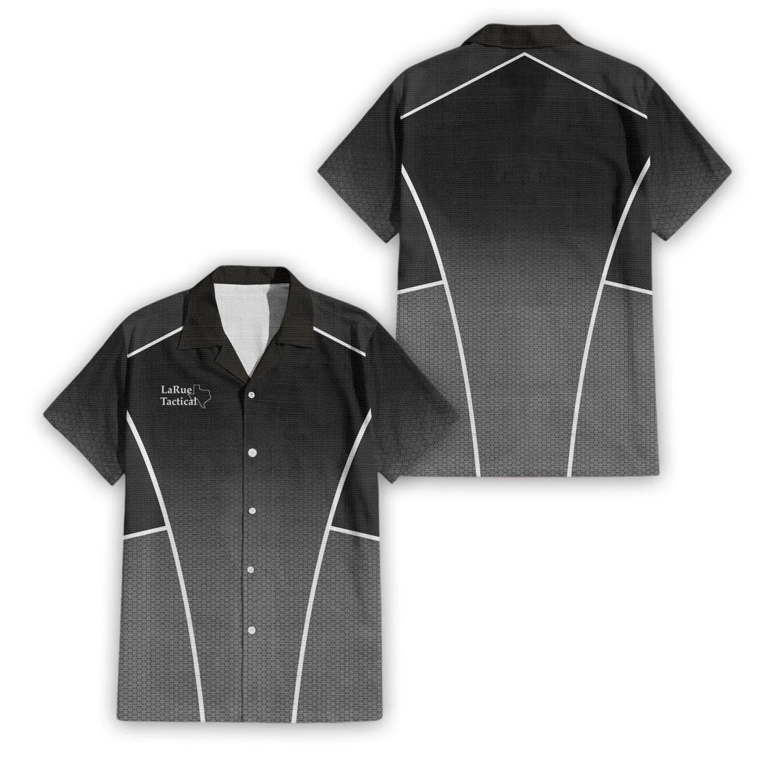 LaRue Tactical Apparels SC019