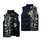 Colt Apparels SHW033