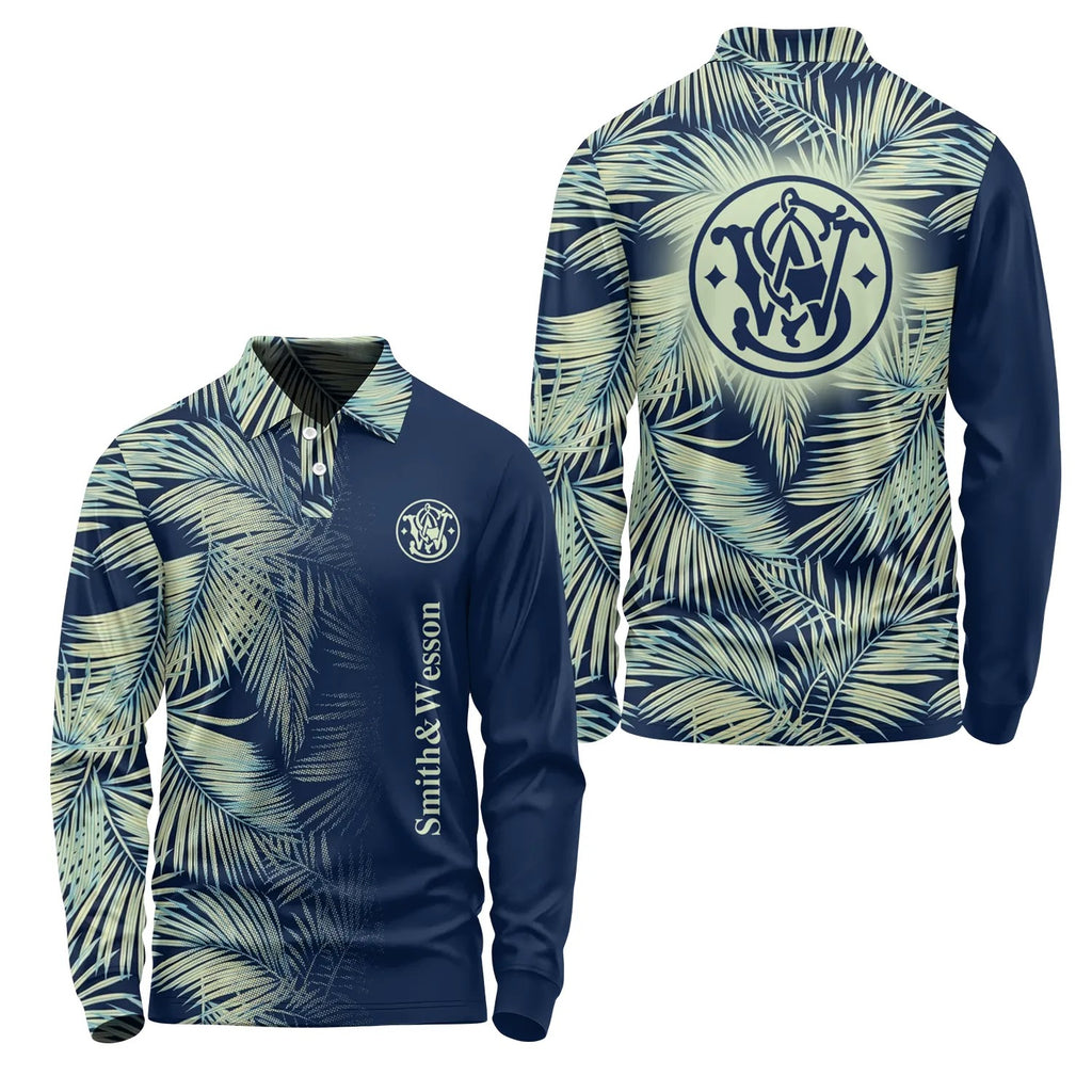 Smith & Wesson Apparels SHW003