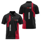Phoenix Arms Apparels SC029