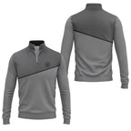 Smith & Wesson Apparels SC116