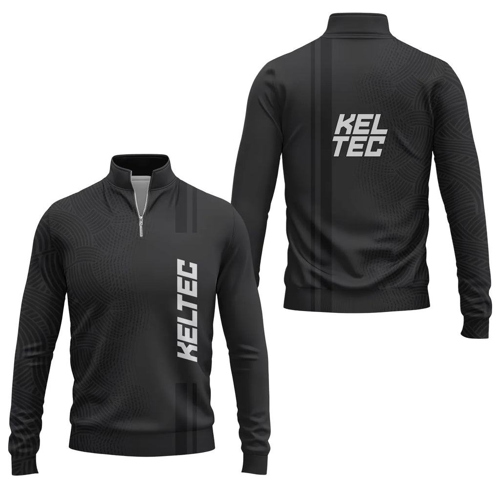Kel-Tec Apparels SC084