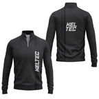 Kel-Tec Apparels SC084