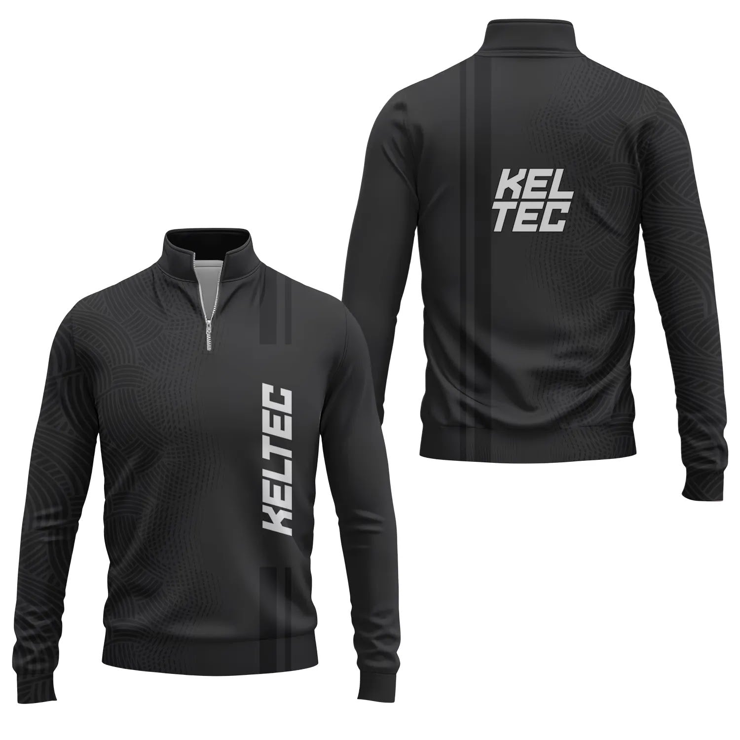 Kel-Tec Apparels SC084
