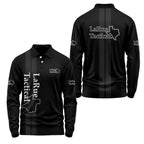 LaRue Tactical Apparels SC013