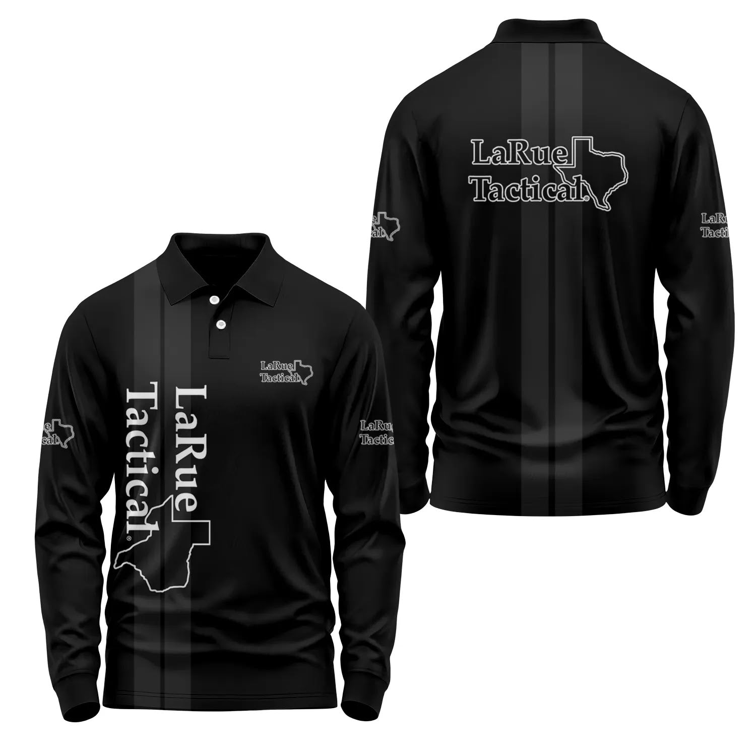 LaRue Tactical Apparels SC013