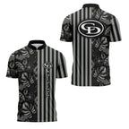 Charles Daly Apparels SHW040