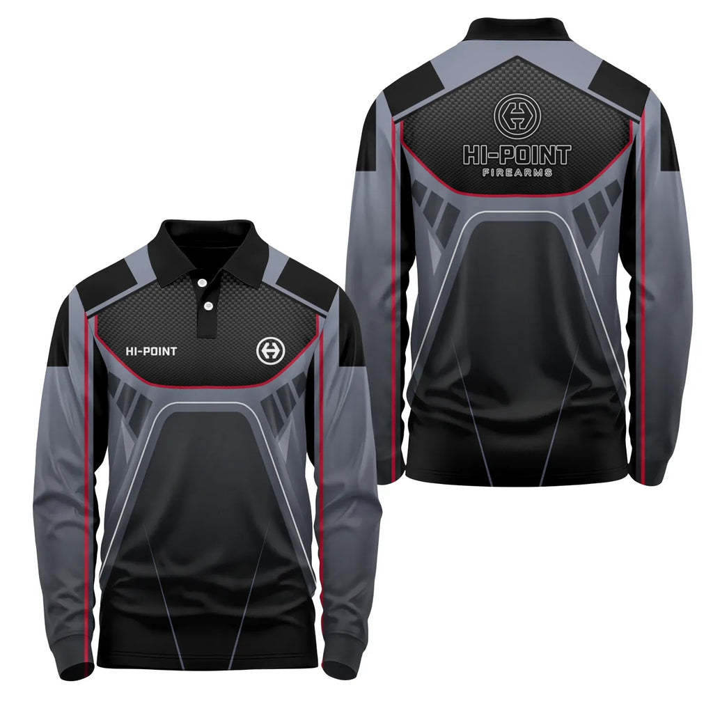 Hi-Point Apparels SC088