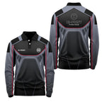 Hi-Point Apparels SC088