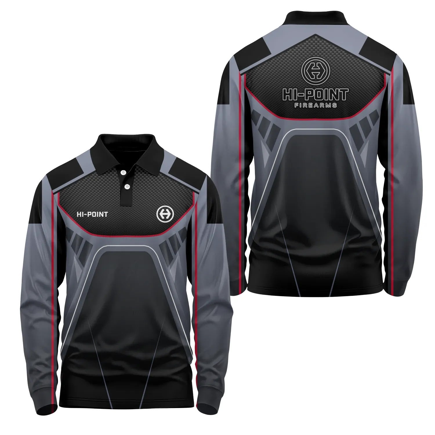 Hi-Point Apparels SC088