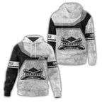 Palmetto State Armory Apparels SC086