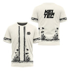 Kel-Tec Apparels SHW043