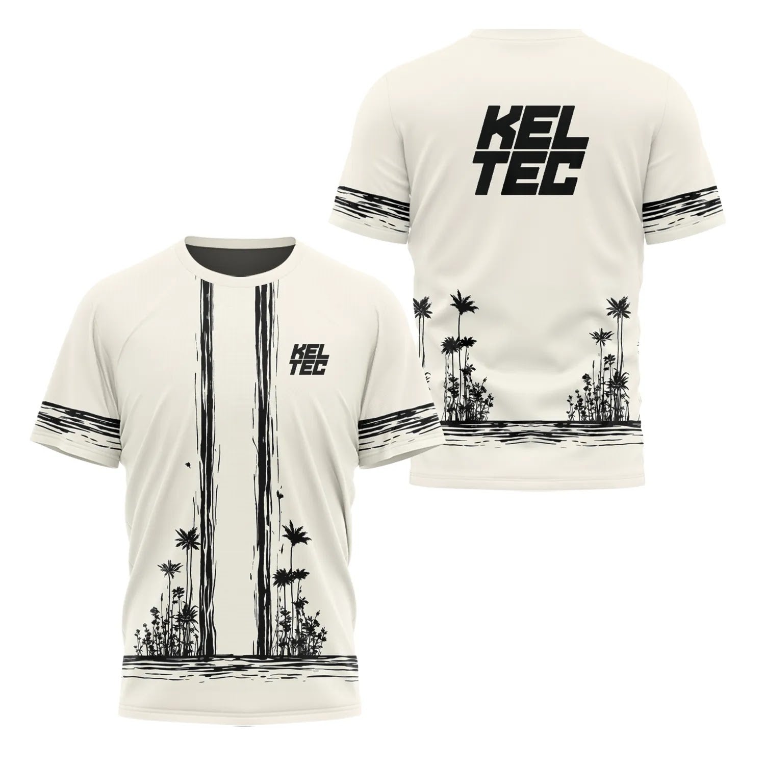 Kel-Tec Apparels SHW043