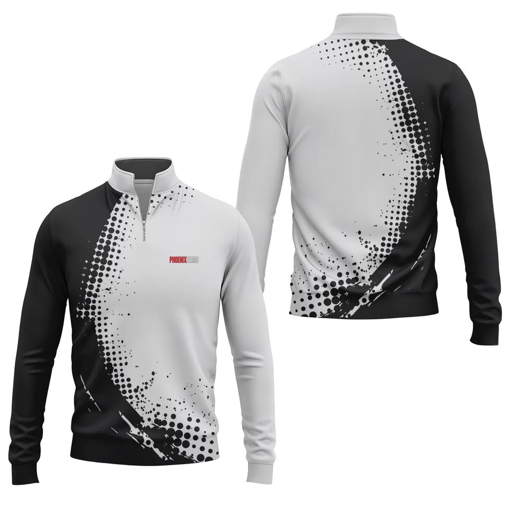 Phoenix Arms Apparels SC095