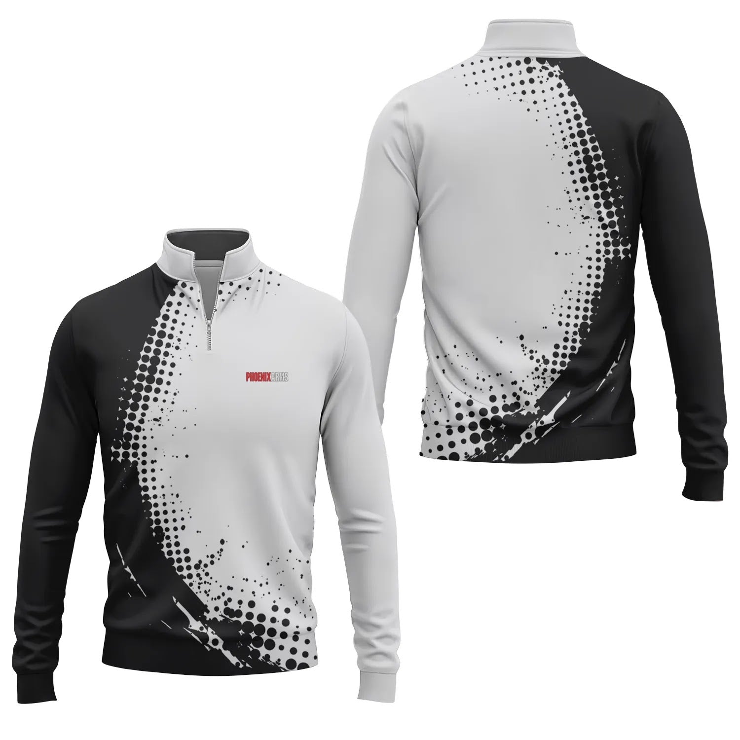 Phoenix Arms Apparels SC095