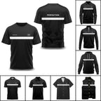 Glock Apparels SC050