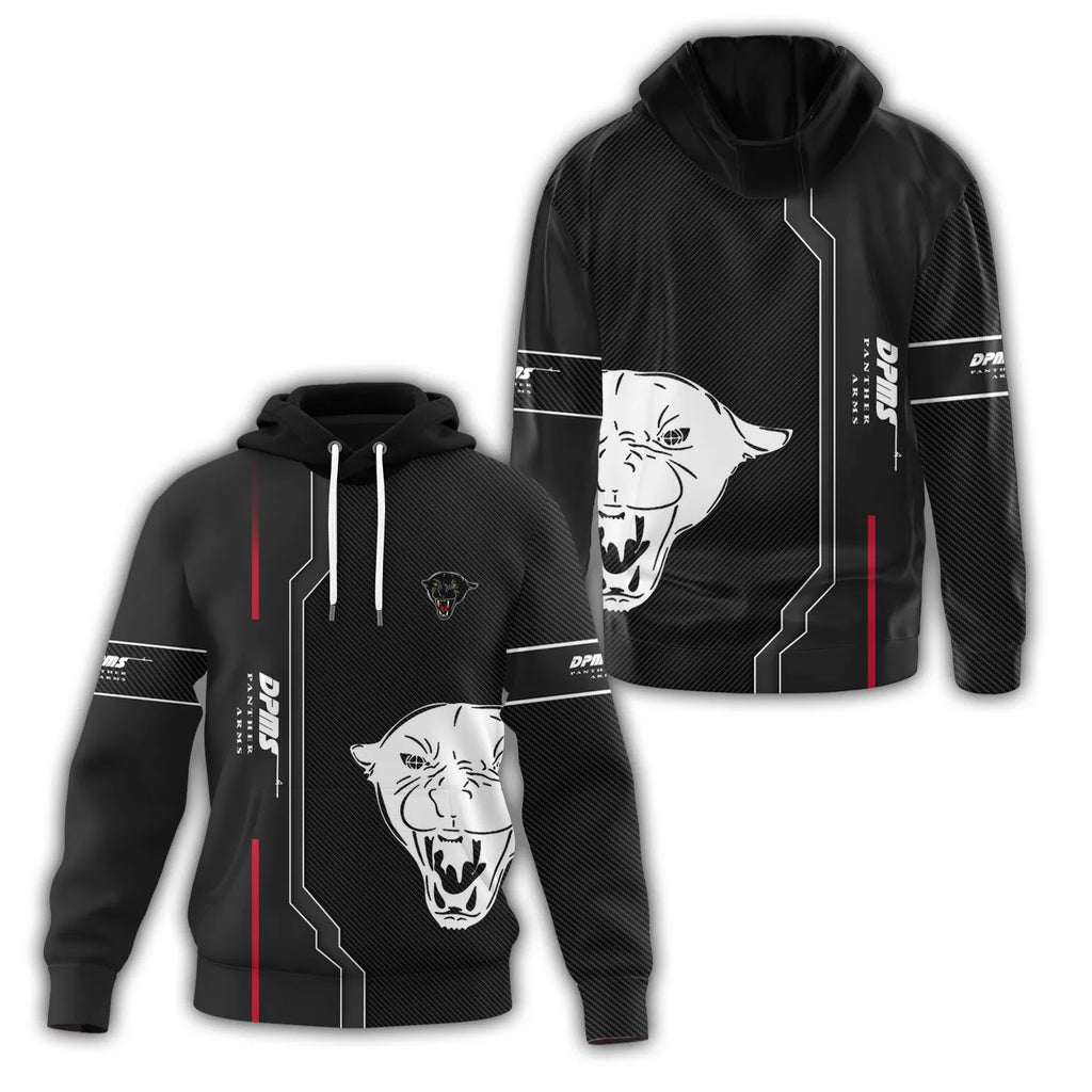 DPMS Apparels SC042