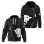 DPMS Apparels SC042