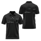 BCM (Bravo Company) Apparels SC100