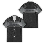 FN Herstal Apparels SC085