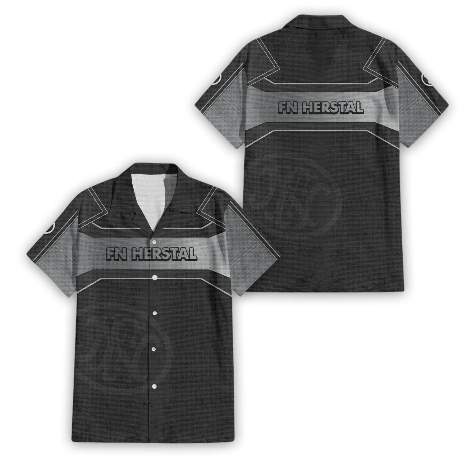FN Herstal Apparels SC085