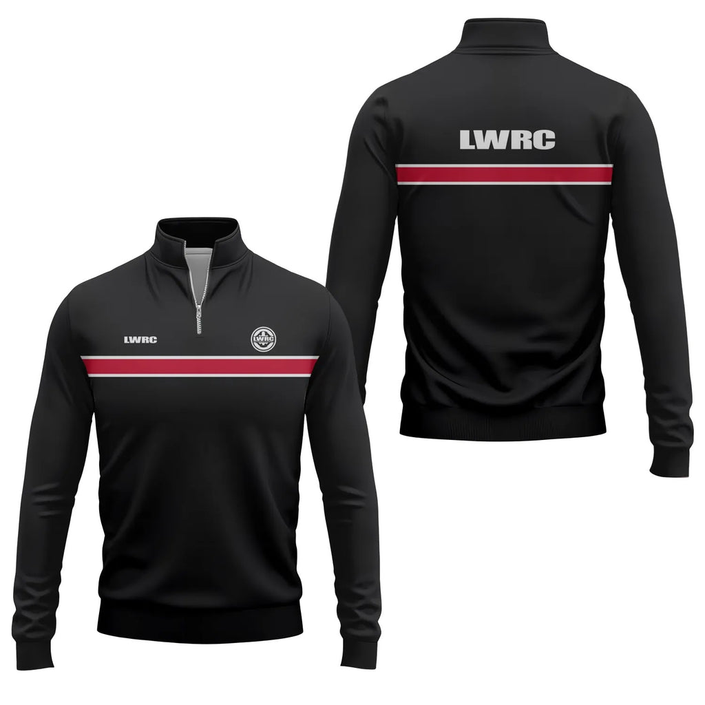 LWRC Apparels SC050