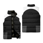 LaRue Tactical Apparels SC016